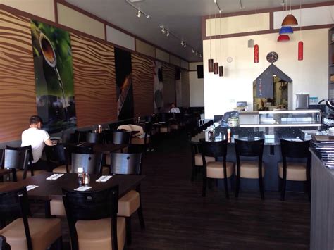 spiral san bruno|spiral sushi san bruno.